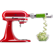 Насадка спиралайзер KITCHENAID 5KSM1APC