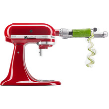 Насадка спиралайзер KITCHENAID 5KSM1APC