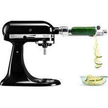 Насадка спиралайзер KITCHENAID 5KSM1APC