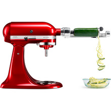 Насадка спиралайзер KITCHENAID 5KSM1APC