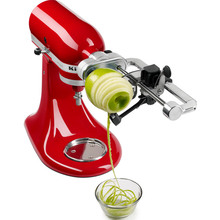 Насадка спиралайзер KITCHENAID 5KSM1APC