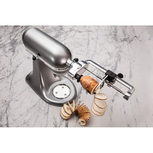 Насадка спиралайзер KITCHENAID 5KSM1APC