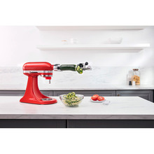 Насадка спиралайзер KITCHENAID 5KSM1APC