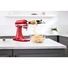 Насадка спиралайзер KITCHENAID 5KSM1APC