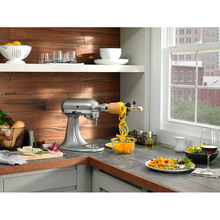 Насадка спиралайзер KITCHENAID 5KSM1APC