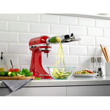Насадка спиралайзер KITCHENAID 5KSM1APC
