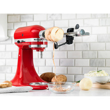 Насадка спиралайзер KITCHENAID 5KSM1APC