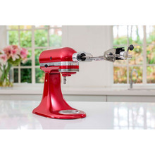 Насадка спиралайзер KITCHENAID 5KSM1APC