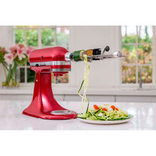 Насадка спиралайзер KITCHENAID 5KSM1APC