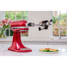 Насадка спиралайзер KITCHENAID 5KSM1APC