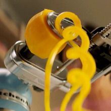 Насадка спиралайзер KITCHENAID 5KSM1APC