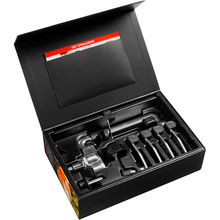 Насадка спиралайзер KITCHENAID 5KSM1APC