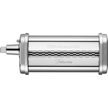 Набір насадок KITCHENAID 3шт (5KSMPRA)