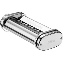 Набір насадок KITCHENAID 3шт (5KSMPRA)