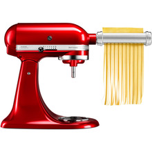 Набір насадок KITCHENAID 3шт (5KSMPRA)
