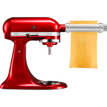 Набір насадок KITCHENAID 3шт (5KSMPRA)
