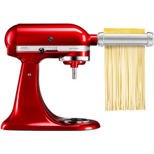 Набір насадок KITCHENAID 3шт (5KSMPRA)