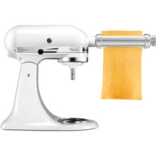 Набір насадок KITCHENAID 3шт (5KSMPRA)