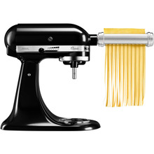 Набір насадок KITCHENAID 3шт (5KSMPRA)