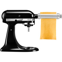 Набір насадок KITCHENAID 3шт (5KSMPRA)