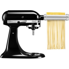 Набір насадок KITCHENAID 3шт (5KSMPRA)
