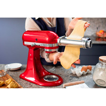 Набір насадок KITCHENAID 3шт (5KSMPRA)