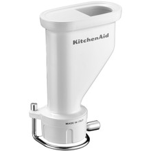 Набір насадок KITCHENAID для пащі 5KSMPEXTA