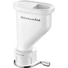 Набір насадок KITCHENAID для пащі 5KSMPEXTA