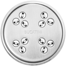 Набір насадок KITCHENAID для пащі 5KSMPEXTA