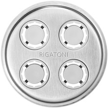 Набір насадок KITCHENAID для пащі 5KSMPEXTA