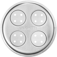 Набір насадок KITCHENAID для пащі 5KSMPEXTA
