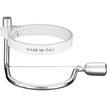 Набір насадок KITCHENAID для пащі 5KSMPEXTA