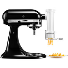 Набір насадок KITCHENAID для пащі 5KSMPEXTA