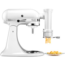 Набір насадок KITCHENAID для пащі 5KSMPEXTA