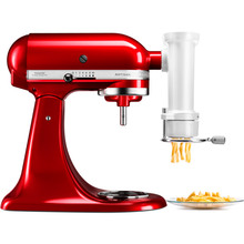 Набір насадок KITCHENAID для пащі 5KSMPEXTA