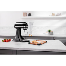 Набір насадок KITCHENAID для пащі 5KSMPEXTA