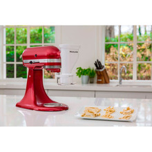 Набір насадок KITCHENAID для пащі 5KSMPEXTA