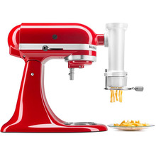 Набір насадок KITCHENAID для пащі 5KSMPEXTA