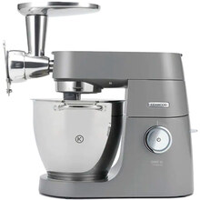 Насадка для приготовления пасты KENWOOD KAX92.A0ME