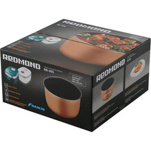 Чаша REDMOND RB-405