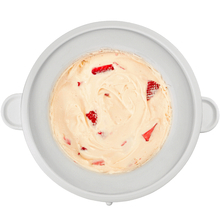 Чаша-мороженица KitchenAid для миксеров с чашей 4.8 6.9 л (5KSMICM )