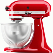 Чаша-мороженица KitchenAid для миксеров с чашей 4.8 6.9 л (5KSMICM )