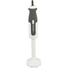 Насадка-блендер KENWOOD KW712962