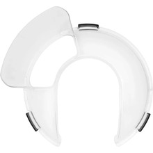 Захисний обід KITCHENAID 5KSMBLPS для чаш 6.6 л/6.9 л