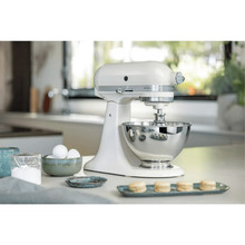 Чаша KITCHENAID 5KB3SS 3 л