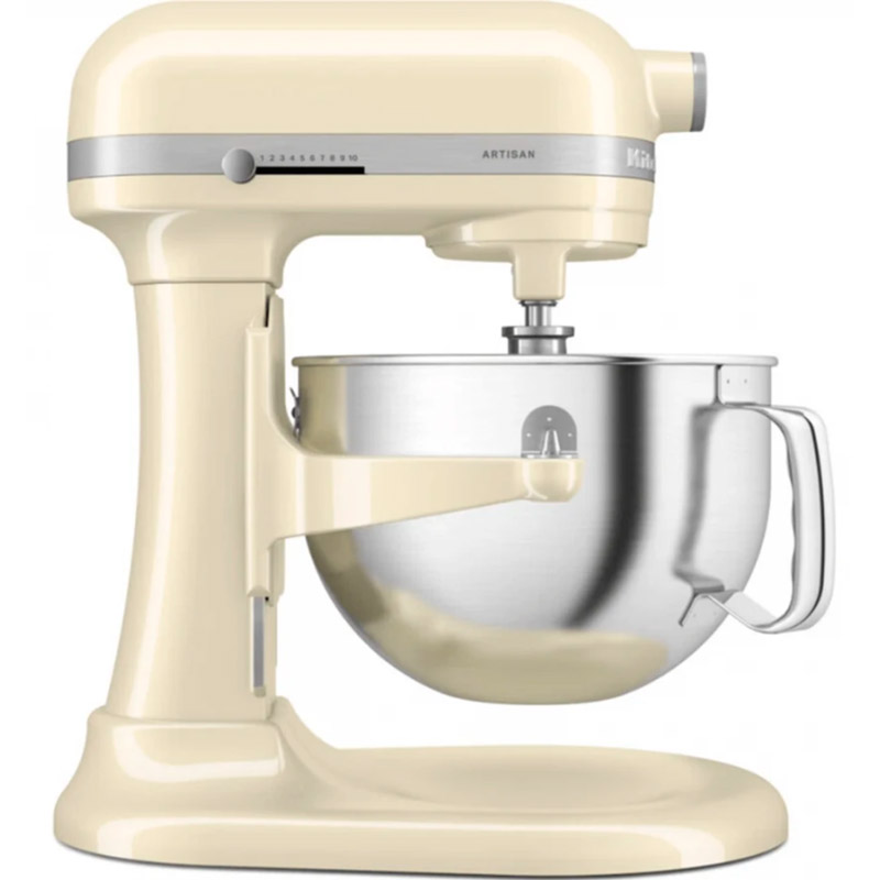 Чаша KITCHENAID 5KSMB60 5.6 л Тип аксесуара чаша