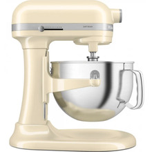 Чаша KITCHENAID 5KSMB60 5.6 л