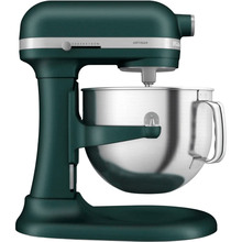 Чаша KITCHENAID 5KSMB70 6.6 л
