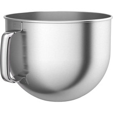 Чаша KITCHENAID 5KSMB70 6.6 л