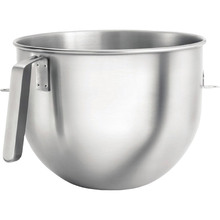 Чаша KITCHENAID 5KSMB70J 6.6 л